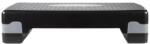 GymBeam Fitness Stepper