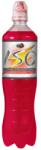 PURE Nutrition USA Isotonic and Recovery Drink 750 ml [750 мл] Ягода