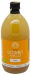 Mattisson Healthstyle Organic Coconut Vinegar [500 мл]