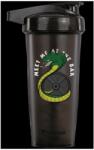 Performa Perfect Shaker Meet Me At The Bar Shaker | Performa Activ Series [800 мл]