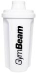 GymBeam Shaker white 700 ml [700 мл]