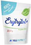 ALLNUTRITION Erytrytol Powder [500 грама]