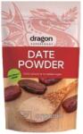 dragon SUPERFOODS Date Powder [250 грама]