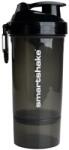 Smartshake 2Go One Smart Shaker | Gunsmoke Black [800 мл]