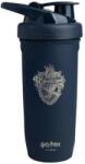 Smartshake Smart Reforce Stainless Steel Shaker | Harry Potter - Ravenclaw [900 мл]