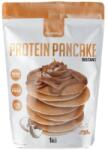Quamtrax Protein Pancake [1000 грама] Дулче Де Лече