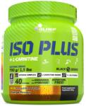 Olimp Sport Nutrition Iso Plus [700 грама] Портокал