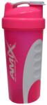 Amix Nutrition Excellent Shaker [700 мл] Розов