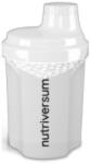 Nutriversum Shaker Unisex Mini [300 мл]