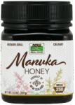 NOW Foods Manuka Honey [250 грама]