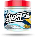 Ghost Hydration Electrolytes+ [360 грама] Лимон