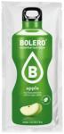Bolero / Classic Hydration | for 1500 ml of Water [9 грама] Ябълка