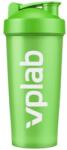 VPLab Shaker With Blender Ball | Different Colors [700 мл] Зелен