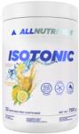 ALLNUTRITION IsoTonic Drink [700 грама] Лимон