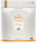 Nutriversum Pancake | Vegan Protein Pancake Mixture [500 грама] Ванилия
