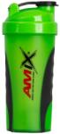 Amix Nutrition Shaker Excellent Bottle [700 мл] Зелен