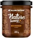 AllNutrition Nature Honey | Flavored [400 грама] Какао