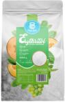 Cheat Meal Erythritol / Sugar Free Sugar [1000 грама]