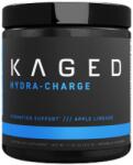 Kaged Muscle Hydration [282-288 грама] Ябълка и Лимон