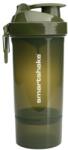 Smartshake 2Go One Smart Shaker | Army Green [800 мл]