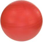 SZ Fighters Топка за Пилатес / Pilates Ball [75 cm] Червена