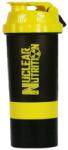 Nuclear Nutrition Nuclear / Shaker [500 мл]