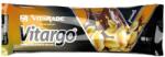 FA Nutrition Vitarade Endurance Bar | With Vitargo [40 грама] Фъстъчено масло