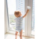 BabyJem Sistem de siguranta pentru fereastra BabyJem (bj_633) - empria