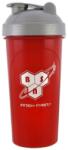 BSN Shaker - Red [1000 мл]