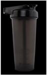 Performa Perfect Shaker Perfroma Black Shaker | Performa Activ Series [800 мл]