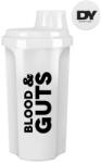 Dorian Yates Nutrition Dorain Yates 6x Mr. Olympia | Blood & Guts Shaker [700 мл]