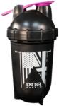DNA Sports DNA Shaker [700 мл]