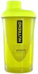 Nutrend Shaker | 600 ml [600 мл] Зелен