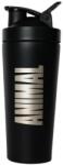 Universal Animal Animal Shaker Stainless Steel Double Walled [800 мл]