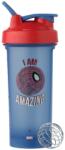 BlenderBottle Classic Loop Pro Shaker | Spider-Man [820 мл]