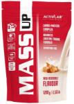 ACTIVLAB Mass Up [1200 грама] Солен карамел