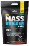 VPLab Mass Builder [5000 грама] Шоколад