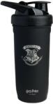 Smartshake Smart Reforce Stainless Steel Shaker | Harry Potter - Hogwarts [900 мл]
