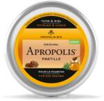 Lemon Pharma Original Apropolis Pastille with Thymus [40 грама]