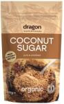 dragon SUPERFOODS Coconut Sugar [250 грама]