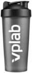 VPLab Shaker With Blender Ball | Different Colors [700 мл] Черен