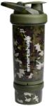 Smartshake Revive Smart Shaker | Camo Green [750 мл]