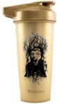 Performa Perfect Shaker Banshee Shaker | Mythological Creatures [800 мл]