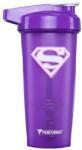Performa Perfect Shaker Supergirl | Performa Activ Series [800 мл]