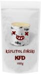 KFD Nutrition Xylitol [1000 грама]