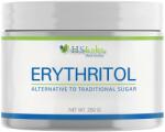 HS Labs Erythritol [250 грама]