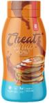 Cheat Meal Maple / 0 Calorie Syrup [500 мл]