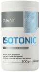 OstroVit Isotonic Powder + BCAA, L-Carnitine, L-Glutamine [500 грама] Лимон и Мента