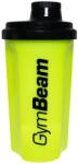 GymBeam Shaker Yellow 700 ml [700 мл]