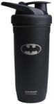Smartshake Smart Reforce Stainless Steel Shaker | Batman Logo [900 мл]